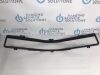 PHILIPS 455012004181 7100 Mylar ASSY CT Scanner