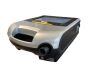 RESMED Astral 150 Ventilator