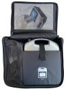 RESMED Astral 150 Ventilator