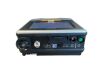 RESMED Astral 150 Ventilator