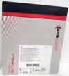 MISONIX 110-31-1121 Nexus Bone Scalpel 20mm Unilateral Serrated Blade & Tubeset (Expired 2024/04)