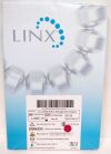 TORAX Linx LXMC13 Reflux Management System (Expired 2023/09)