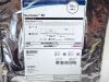 BOSTON SCIENTIFIC 4596 Hurricane RX Biliary Balloon Dilatation Catheter 10mm x 4cm (Expired 2024/04)