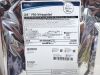 BOSTON SCIENTIFIC 5870 CRE PRO Wireguided Balloon Dilatation Catheter - Esophageal/Pyloric/Colonic/Biliary 240cm - 15mm x 16.5mm x 18mm (Expired 2025/06)