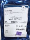 BOSTON SCIENTIFIC 225108 UroMax Ultra 18F (6mm) x 6cm Balloon Dilatation Catheter (Expired)