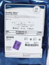 BOSTON SCIENTIFIC 225101 UroMax Ultra 15F (5mm) x 4cm Balloon Dilatation Catheter (Expired 2024/07)