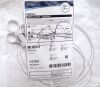 BOSTON SCIENTIFIC 6255 Profile Small Oval - Flexible 13mm Polypectomy Snare (Expired 2024/05)