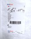 ATRICURE CGG100 / A000349SB Atriclip Selection Guide (2026+)