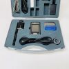 CAREFUSION Microloop Spirometer System W/ Original Case - As Is Spirometer