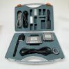 CAREFUSION Microloop Spirometer System W/ Original Case - As Is Spirometer