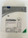 BOSTON SCIENTIFIC H7493939908220 PROMUS PREMIER SELECT 2.25 mm x 8 mm STENT