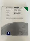 BOSTON SCIENTIFIC H7493939908220 PROMUS PREMIER SELECT 2.25 mm x 8 mm STENT