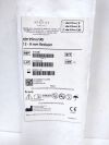 INTUITIVE SURGICAL 470381 Da Vinci Xi 12-8mm Reducer (2025/01/31)