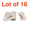 ETHICON GST60T Echelon Endopath Reload 60mm