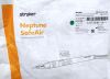 STRYKER 0703-047-000 Neptune SafeAir Smoke Evacuation Pencil , Coated 70mm Blade , Rocker Switch (2026/12/17)