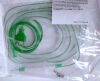 STRYKER 0703-047-000 Neptune SafeAir Smoke Evacuation Pencil , Coated 70mm Blade , Rocker Switch (2026/12/17)