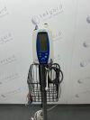 WELCH ALLYN 42NTB  Spot Vital Signs Monitor