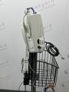 WELCH ALLYN 42NTB  Spot Vital Signs Monitor