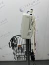 WELCH ALLYN 42NTB  Spot Vital Signs Monitor
