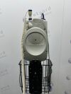 WELCH ALLYN 42NTB  Spot Vital Signs Monitor