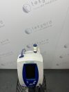 WELCH ALLYN 42NTB  Spot Vital Signs Monitor