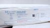 ETHICON M8610 PROLENE Polypropylene Suture, Taper Point, BV 11mm / BV 3/8 Circle, Blue Monofilament 24" Size: 6-0 (#S1) (2025/12/31+) Sutures