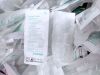 B BRAUN 418105 Vented Spike Connector SA2000 (LOT/50pcs) (2027/07/31-2028/01/31)