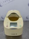 MEDELA 87115 Waterless Milk Warmer