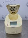 MEDELA 87115 Waterless Milk Warmer