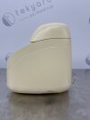 MEDELA 87115 Waterless Milk Warmer