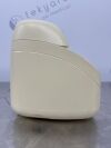 MEDELA 87115 Waterless Milk Warmer