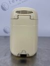 MEDELA 87115 Waterless Milk Warmer