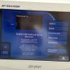 STRYKER REF 0406-900-000, Interventional Spine RF MultiGen