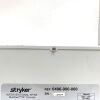 STRYKER REF 0406-900-000, Interventional Spine RF MultiGen