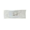 CONMED REF 160655  ABC® PROBE 5mm Footswitching Probe , EXP 2025/04