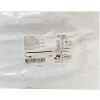 CONMED REF 160655  ABC® PROBE 5mm Footswitching Probe , EXP 2025/04