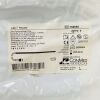 CONMED REF 160655  ABC® PROBE 5mm Footswitching Probe , EXP 2025/04