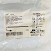 CONMED REF 160655  ABC® PROBE 5mm Footswitching Probe , EXP 2025/04