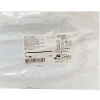 CONMED REF 160655  ABC® PROBE 5mm Footswitching Probe , EXP 2025/04