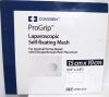 COVIDIEN LPG1510 PROGRIP LAPAROSCOPIC SELF-FIXATING MESH POLYESTER WITH POLYLACTIC ACID GRIPS AND COLLAGEN FILM, 15CM X 10CM (2024/11/30)