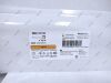 MEDTRONIC 21CY90 Midas Rex 21-TU 9mm Legend Cylinder Straight Attachment 21cm Large Bore AS21 (2027/02/21)