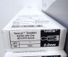 CONMED T60S TenoLok 6.0mm Tenodesis Anchor with One #2 Hi-Fi Suture (Expired 2023/12)