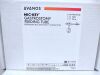 AVANOS 8140-14-0.8 Mic-Key Gastrostomy Feeding Tube , Low Profile G-Tube 14Fr 0.8cm , Extension Sets with ENFit Connectors (2025/08/29)