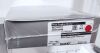 BIOMET 906514 Tibial Fixation Device 10mm TunneLoc Tibial Fixation Device with Disposable Tensioner (Expired 2023/11)