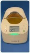 MEDELA 87115 Waterless Milk Warmer