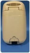 MEDELA 87115 Waterless Milk Warmer