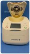 MEDELA 87115 Waterless Milk Warmer