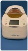 MEDELA 87115 Waterless Milk Warmer