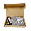 STERIS REF 10006358  UV SENSOR ASSEMBLY (PROBE/SENSOR) New OEM
