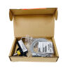 STERIS REF 10006358  UV SENSOR ASSEMBLY (PROBE/SENSOR) New OEM